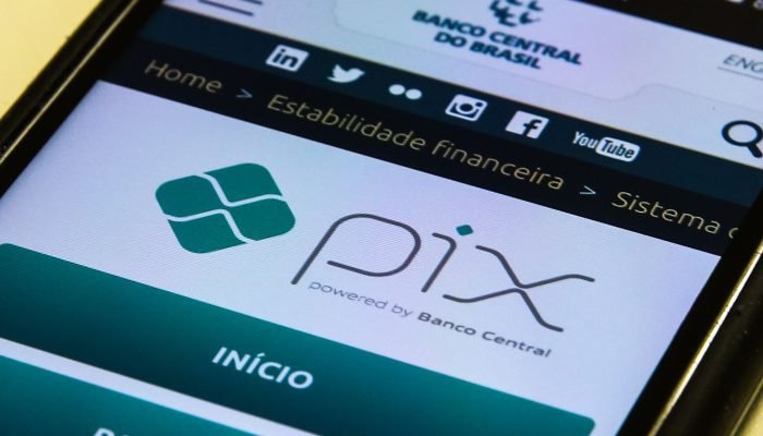 © Marcello Casal jr/Agência Brasil