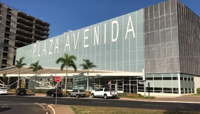 plaza-avenida-shopping-rio-preto-1-