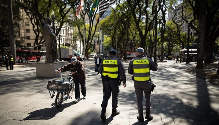 policiamento-centro-2-1024x683