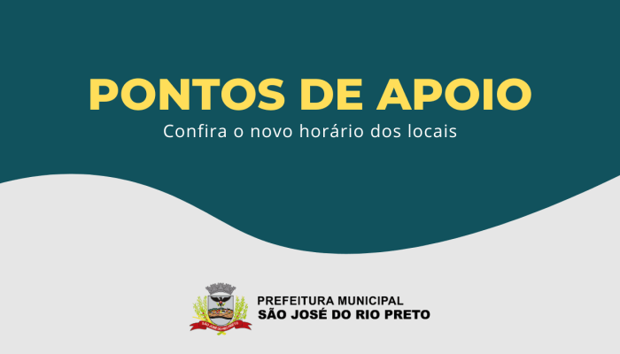pontos_de_apoio_2e336f9d9f