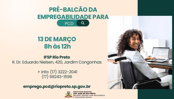 pre_balcao_site_1d71d826a2-1