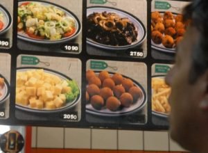 © Tânia Rêgo / Arquivo Agência Brasil