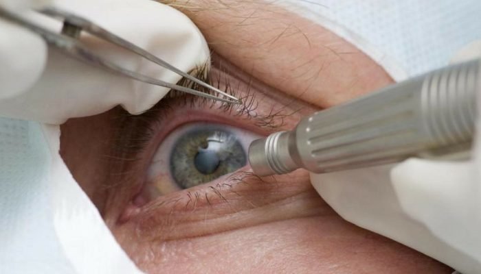 © Pref de Três Barras SC/Divulgação/Direitos Reservados