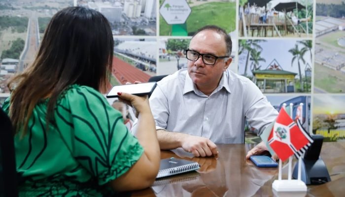 prefeito_anuncio_samu_8f82dcb15c