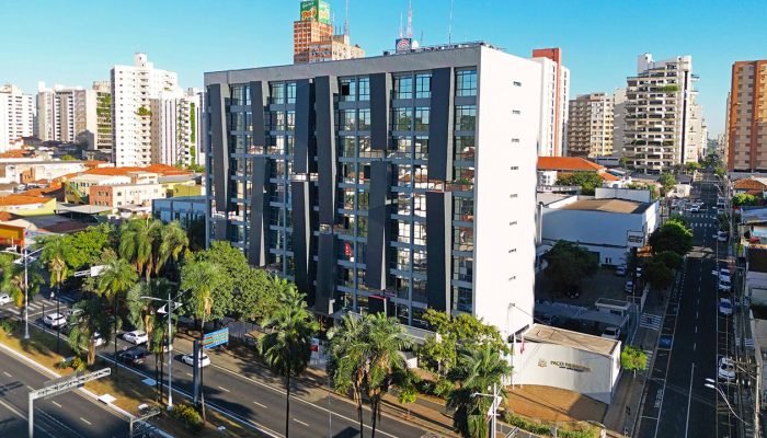 prefriopreto_Marcos_Morelli_3c5006a2cf