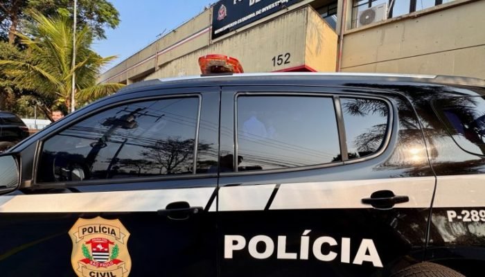 prisao-bebidas-falsas-policia-civil-768x582