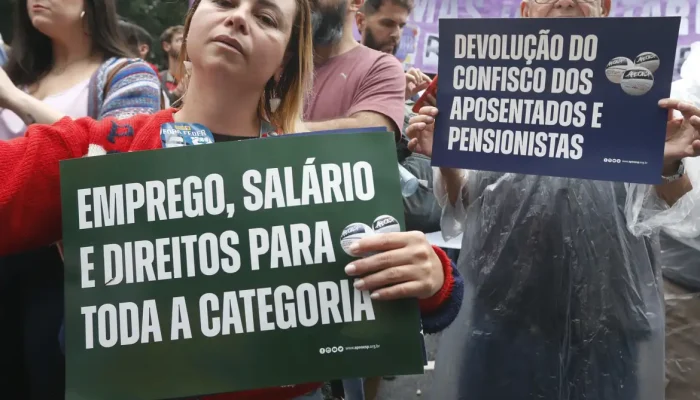 professores_masp_04_0