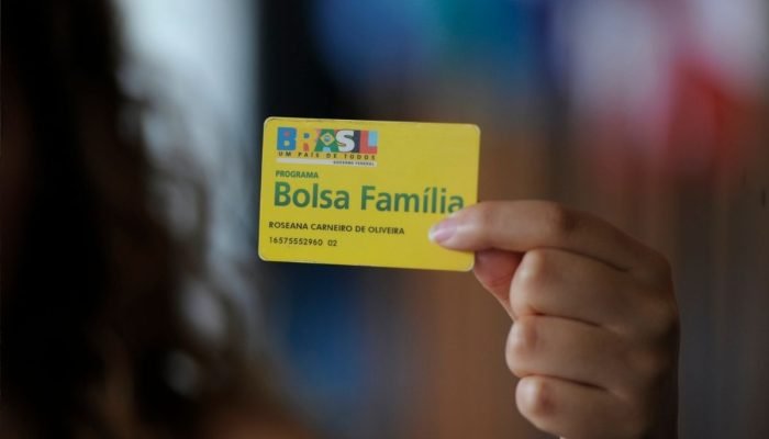 prorrogada-suspensao-dos-procedimentos-do-bolsa-familia-e-cadunico