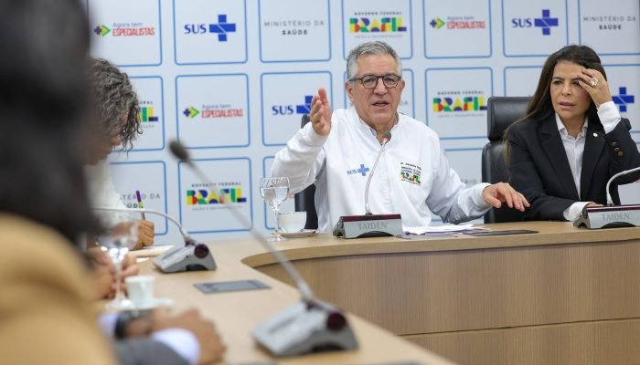 © Fabio Rodrigues-Pozzebom/ Agência Brasil