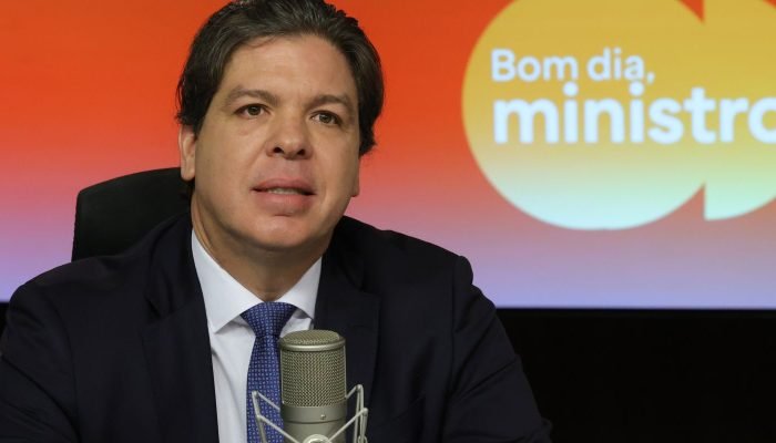 © Fabio Rodrigues-Pozzebom/ Agência Brasil