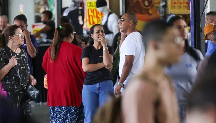 © Fabio Rodrigues-Pozzebom/ Agência Brasil