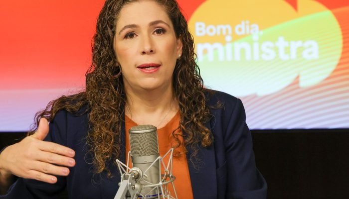 © Fabio Rodrigues-Pozzebom/ Agência Brasil