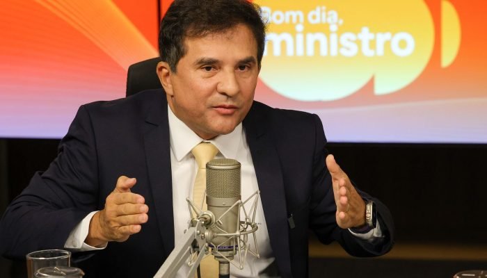 © Fabio Rodrigues-Pozzebom/ Agência Brasil