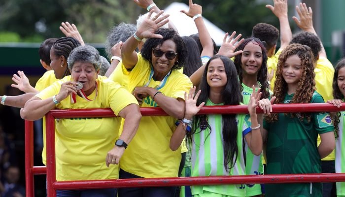 © Fabio Rodrigues-Pozzebom/Agência Brasil