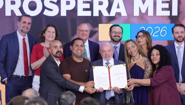 © Fabio Rodrigues-Pozzebom/ Agência Brasil