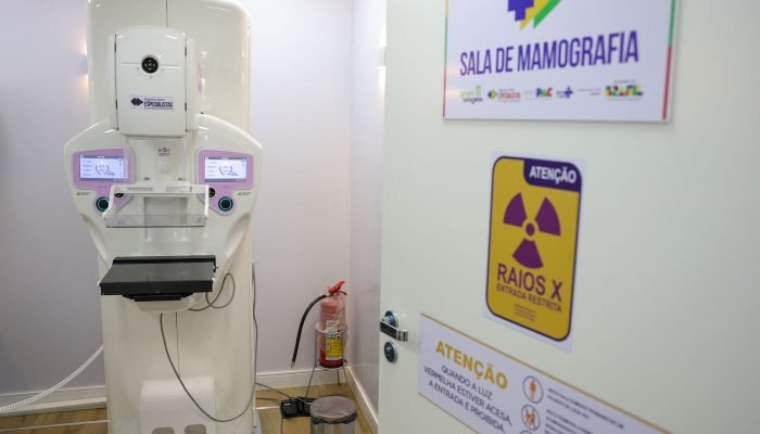 © Fabio Rodrigues-Pozzebom/ Agência Brasil