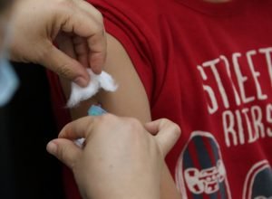 © Fabio Rodrigues-Pozzebom/ Agência Brasil