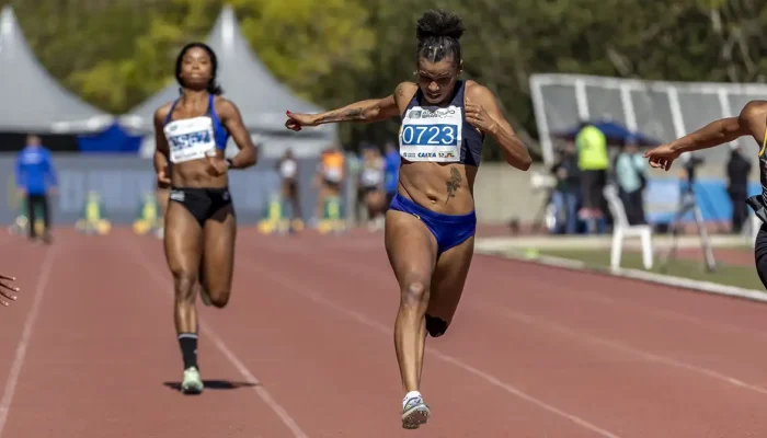 rayane_velocista_paralimpica