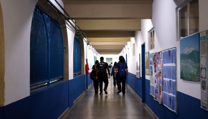 © Tânia Rêgo/Agência Brasil