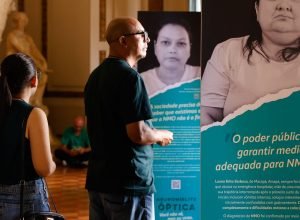 © Tânia Rêgo/Agência Brasil