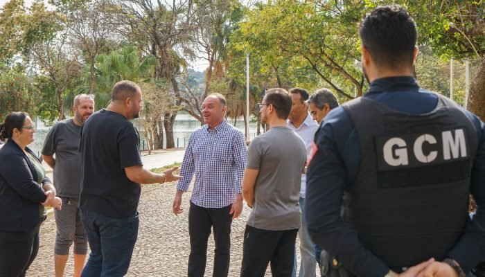 reabertura_abd720a3d6