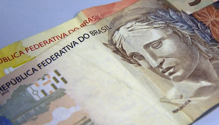 © Marcello Casal JrAgência Brasil