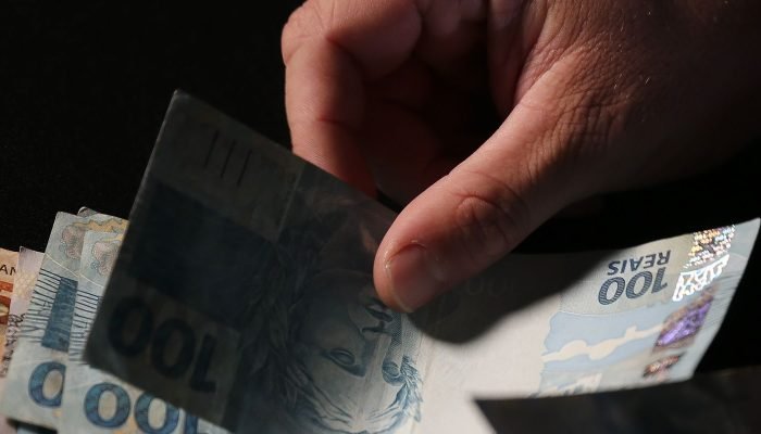 © José Cruz/Agência Brasil