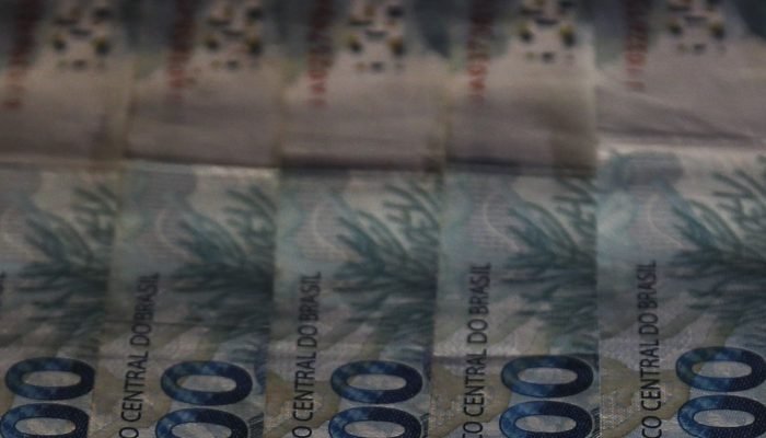 © José Cruz/Agência Brasil