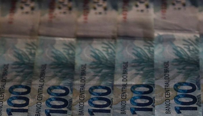 Dinheiro esquecido nos bancos sobe para R$ 5,65 bilhões Divulgação