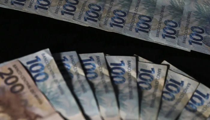 © José Cruz/Agência Brasil