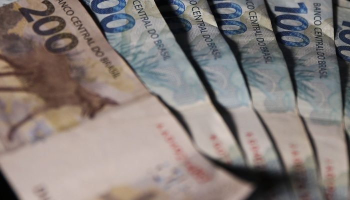 © José Cruz/Agência Brasil