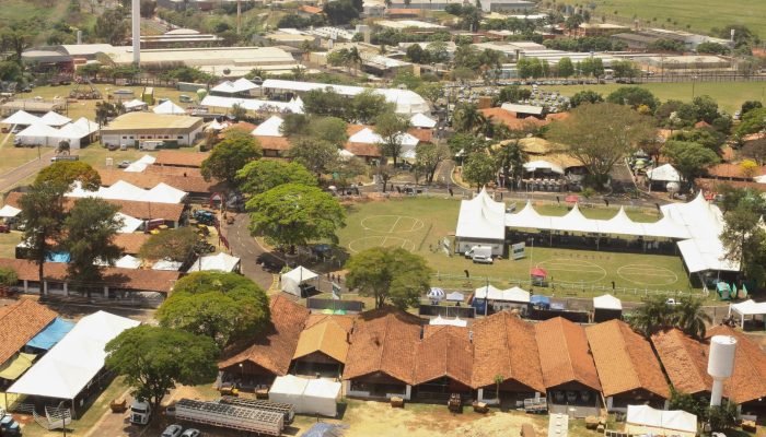 recinto-alberto-lucato