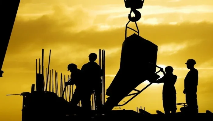 regiao-de-rio-preto-mantem-contratacoes-na-construcao-civil-15629144705