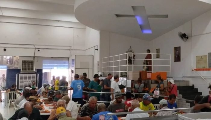 restaurante_b0841c6674