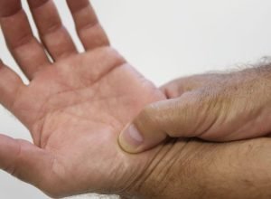 © Marcello Casal JrAgência Brasil