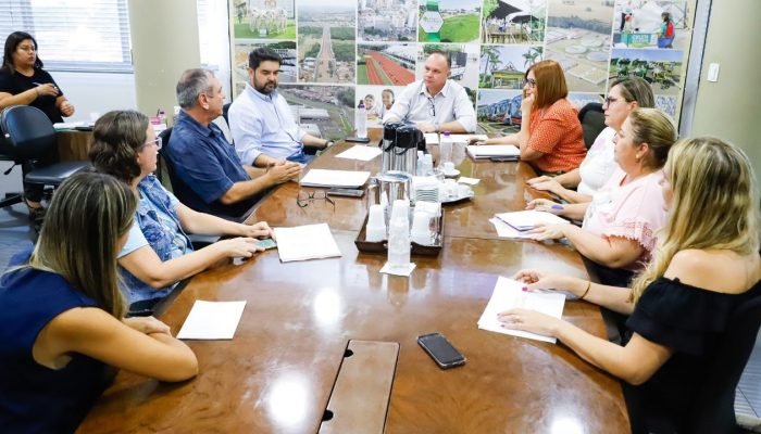 reuniao_educacao_portal_4417fa040a