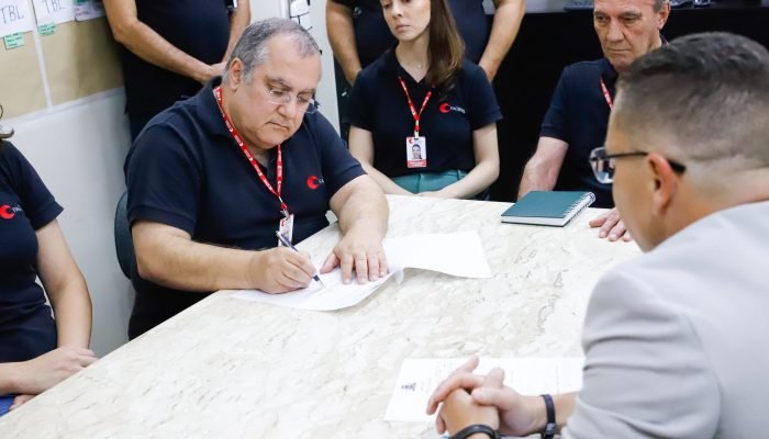 reuniao_faceres_1_15779d1f60