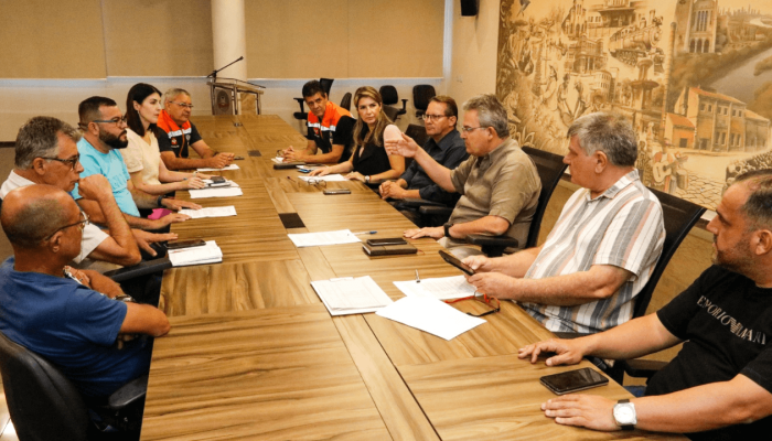 reuniao_mutirao_b556f533c8