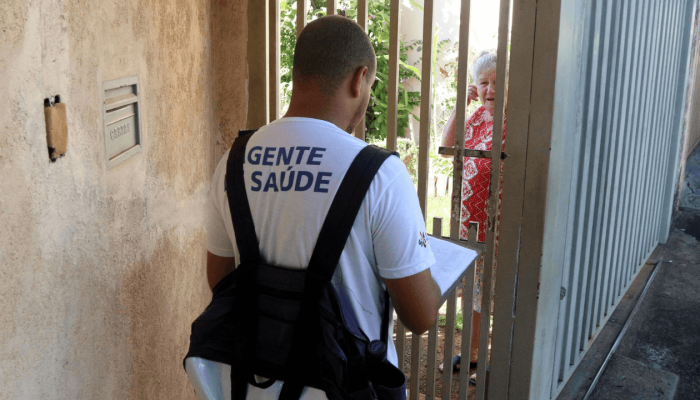 rio_preto_unida_contra_aedes_