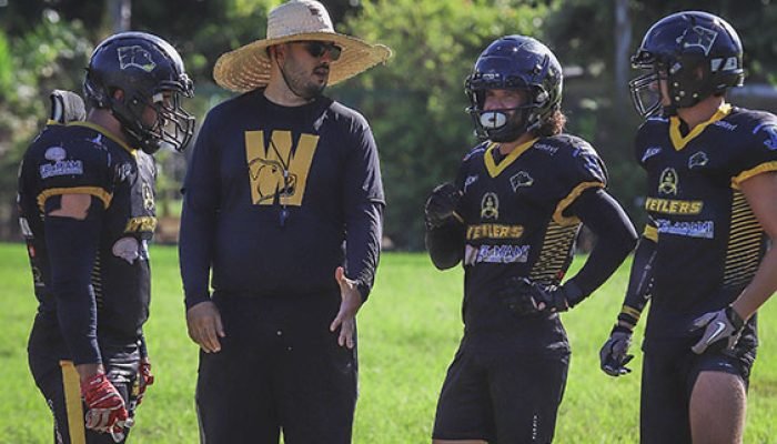 riopretoweilers_preseason2022_futebolamericanobrasil (2)