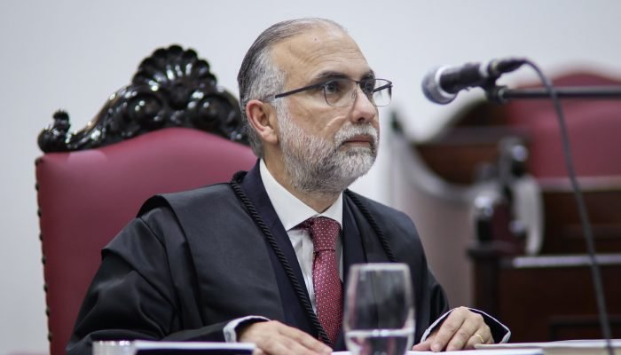 Gazeta do Povo