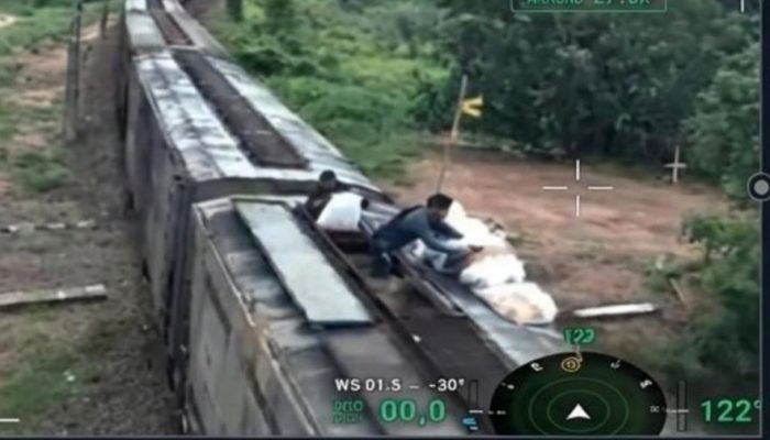 roubo-de-carga-flagrante-1024x504