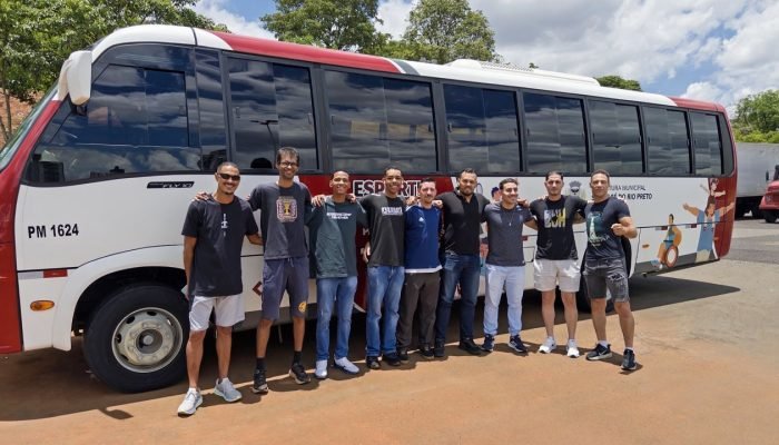 saida_atletas_09769fd513