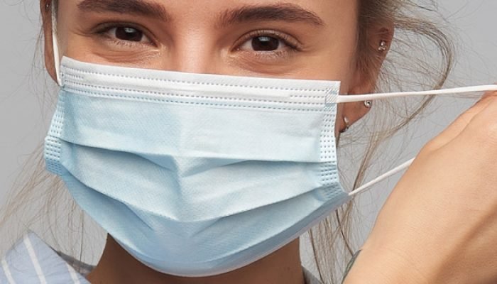 sao-paulo-pretende-liberar-o-uso-de-mascara-ainda-esse-mes