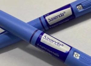 © Cristian Camilo/Divulgação