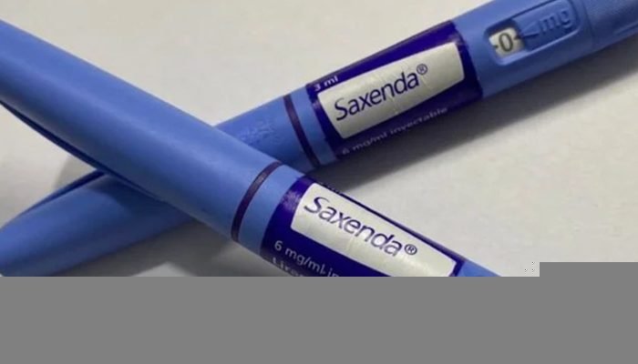 © Cristian Camilo/Divulgação