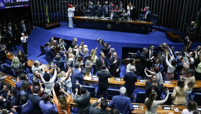 © Lula Marques/Agência Brasil.