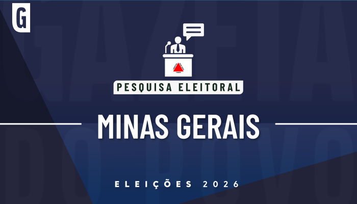 Gazeta do Povo