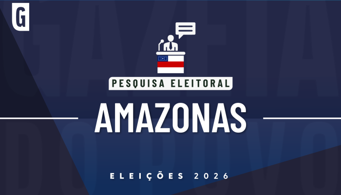 Gazeta do Povo