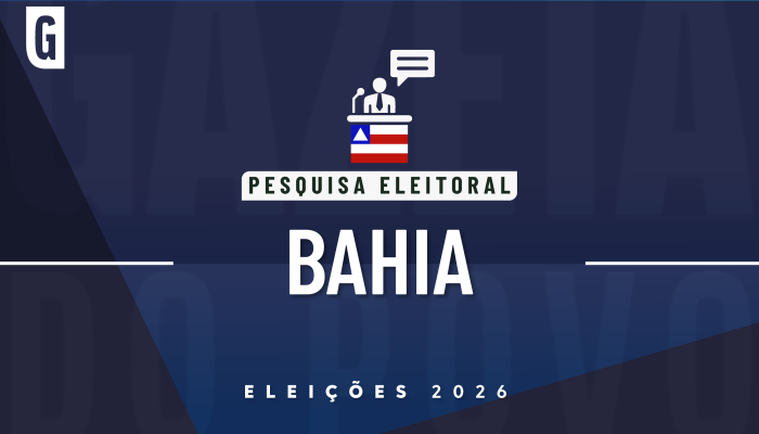 Gazeta do Povo